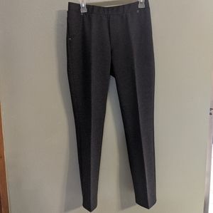 Athleisure Pants